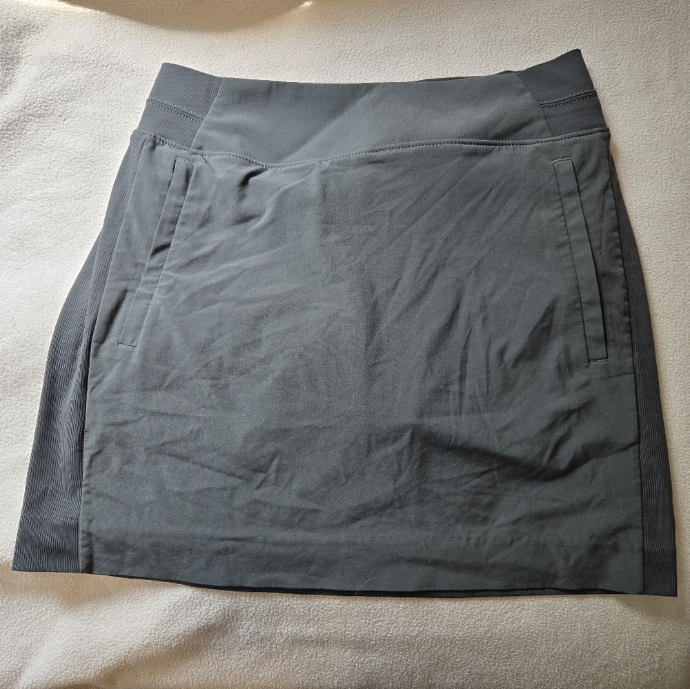 Athleta Brooklyn Skort